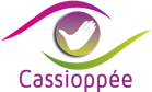 Cassioppée | Service à la personne dans le Gers